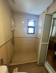 Guilin Court (D14), Apartment #476196451